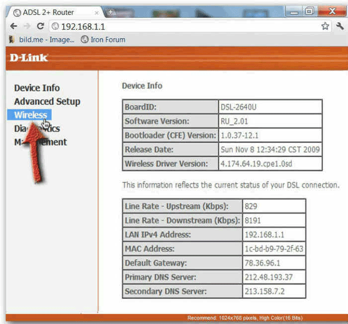 Adsl 200 Скачать Драйвер Для Windows 7