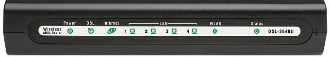 111