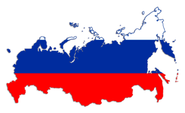 Восстановление данных в Павлове (Нижегородская область) в 2021
